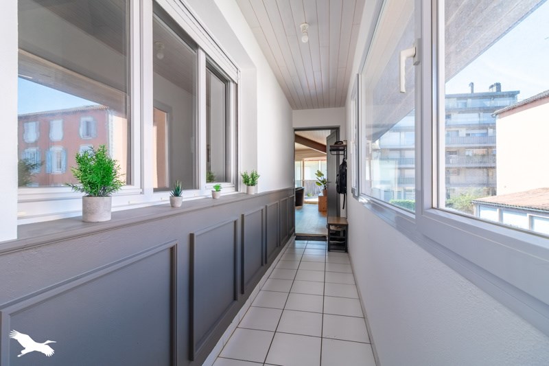 Vente Appartement DAX - 2 pièces -68 m² - (40100)