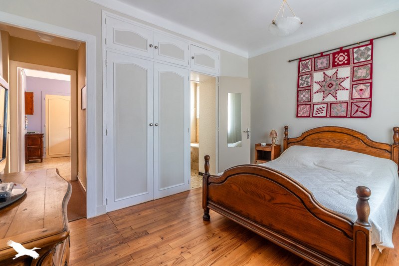 Vente Maison DAX - 4 pièces -128 m² - (40100)