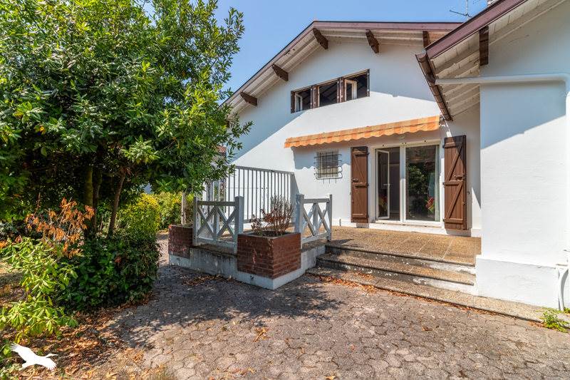 Vente Maison DAX - 4 pièces -128 m² - (40100)