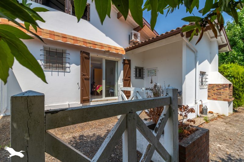 Vente Maison DAX - 4 pièces -128 m² - (40100)