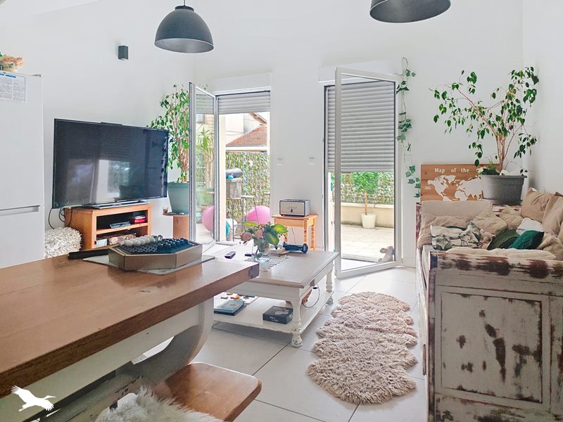 Vente Maison Dax 40100 4 pièces - 88 m²