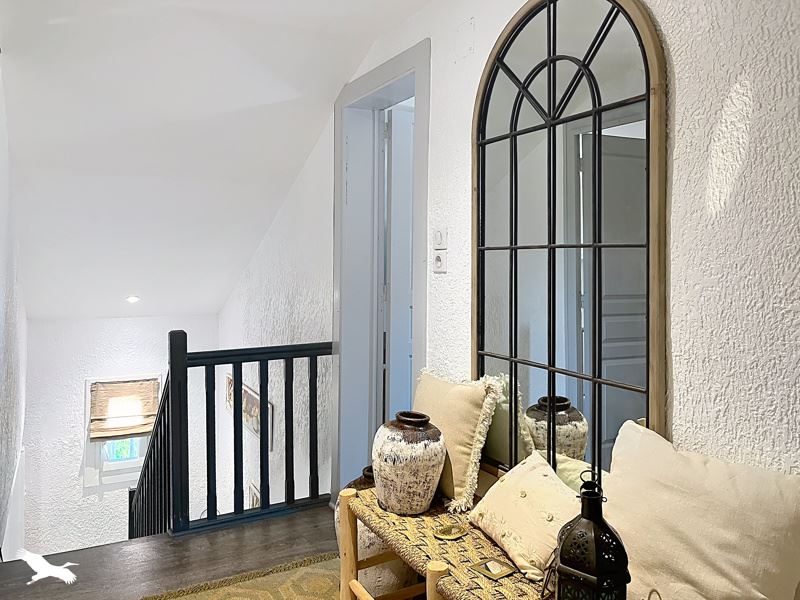 Vente Maison Dax - 4 pièces -100 m² - (40100)