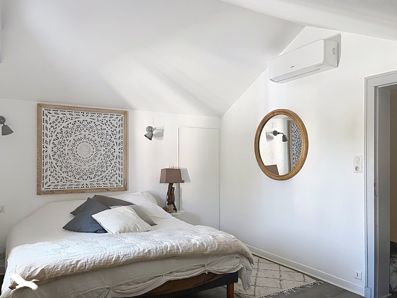 Vente Maison Dax - 4 pièces -100 m² - (40100)