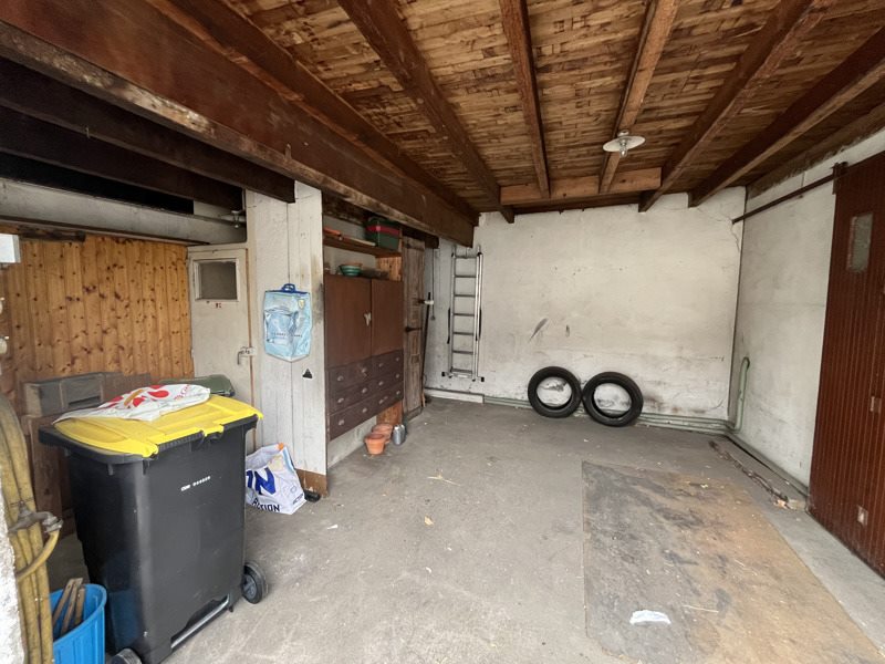 Vente Immeuble LA ROCHEFOUCAULD EN ANGOUMOIS - -  442 m² - (16110)