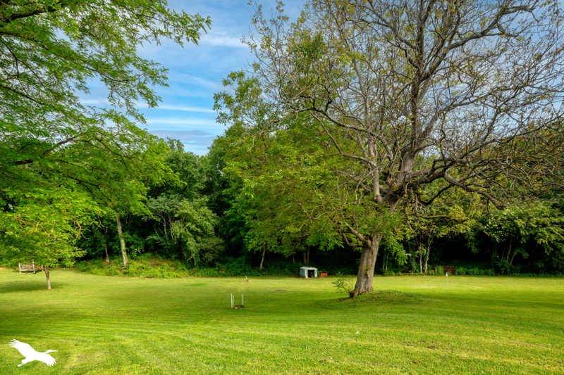 Vente Maison LA ROCHETTE - 7 pièces -245 m² - (16110)