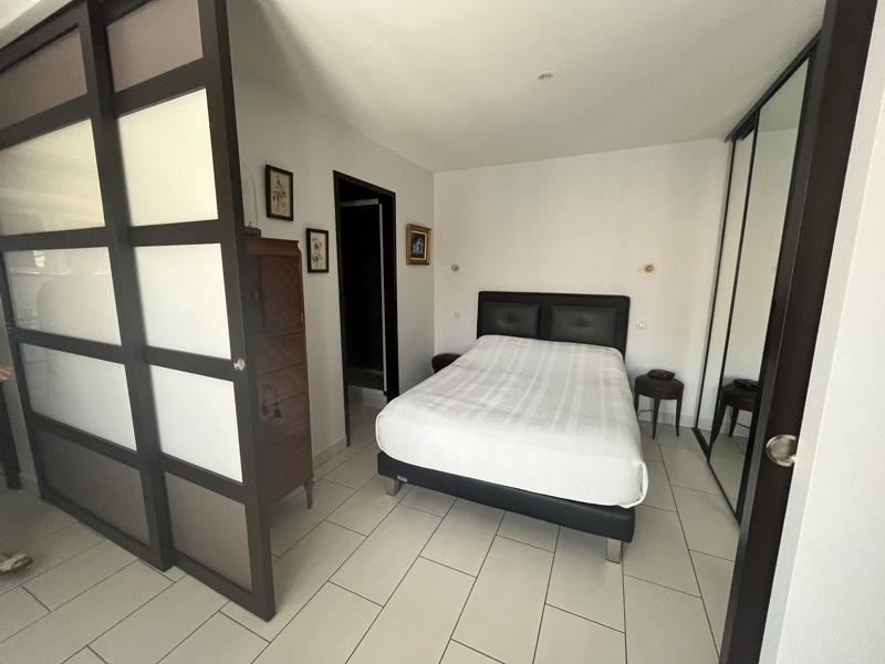 Vente Immeuble LA ROCHEFOUCAULD EN ANGOUMOIS - -  268 m² - (16110)