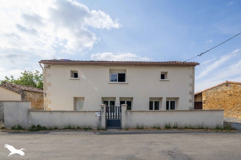 Maison 6 pièces 122 m² · à Rivières · 122 m² · 169 087 €