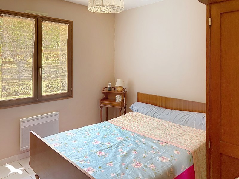 Vente Maison RIVIERES - 4 pièces -97 m² - (16110)