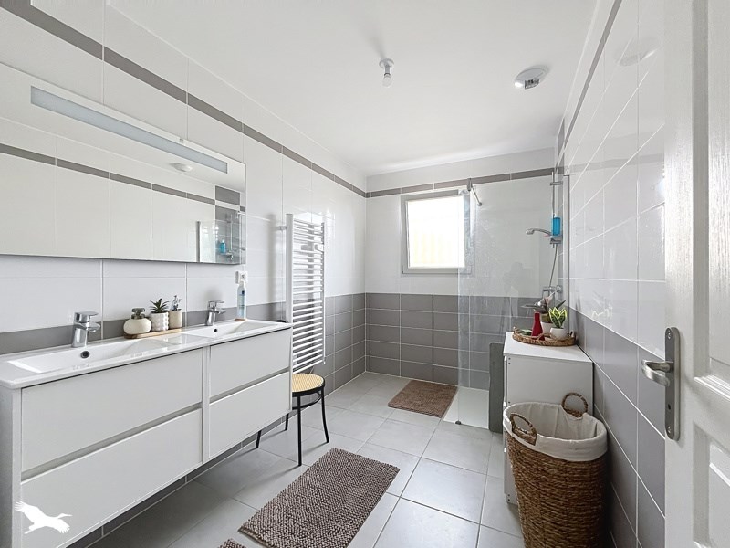 Vente Maison TAPONNAT FLEURIGNAC - 4 pièces -102 m² - (16110)