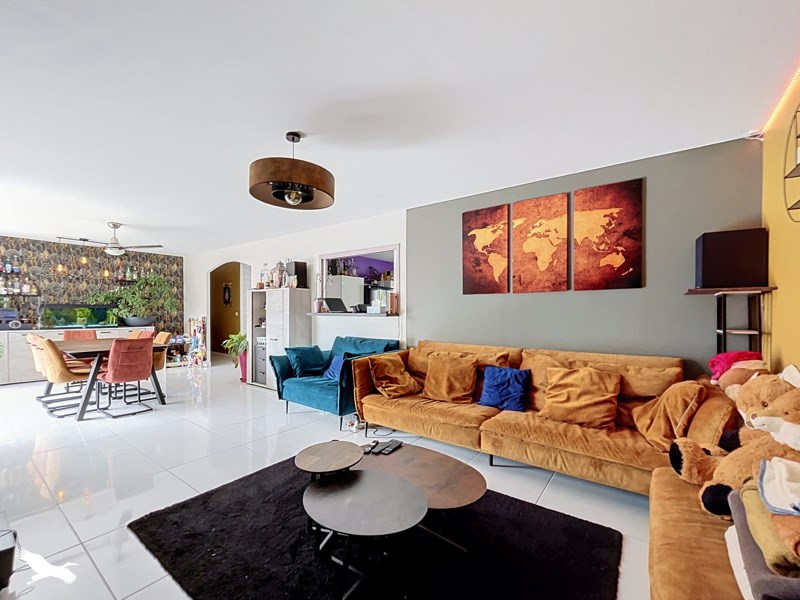 Vente Maison JAULDES 16560 6 pièces - 162 m²