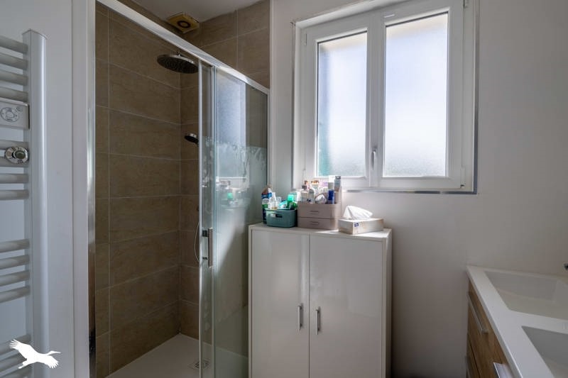 Vente Maison LA ROCHEFOUCAULD EN ANGOUMOIS - 7 pièces -168 m² - (16110)