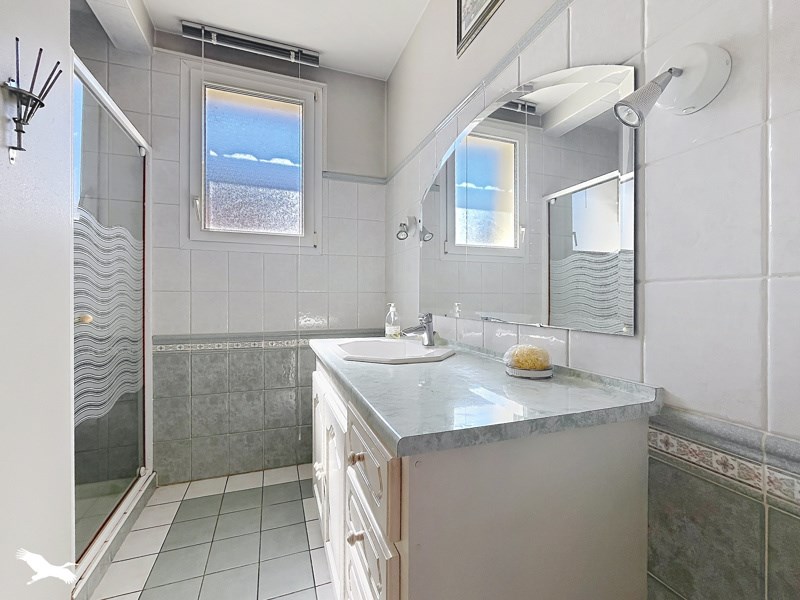Vente Maison La Rochefoucauld-en-Angoumois - 5 pièces -111 m² - (16110)