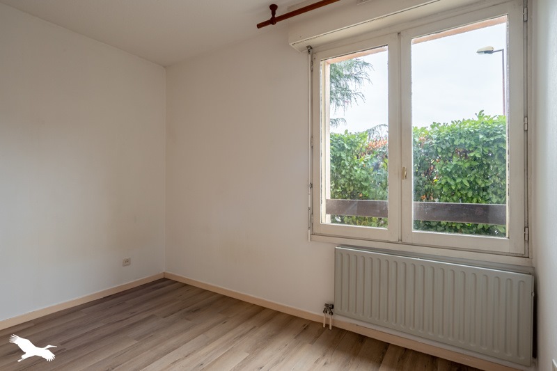 Vente Appartement TOULOUSE - 2 pièces -49 m² - (31200)