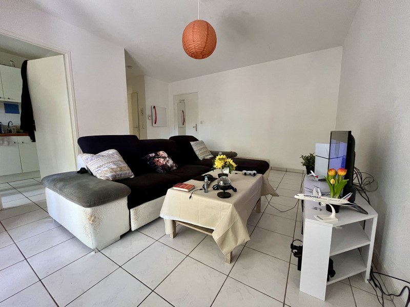 Appartement 2 pièces 43 m² · à Toulouse · 43 m² · 114 985 €