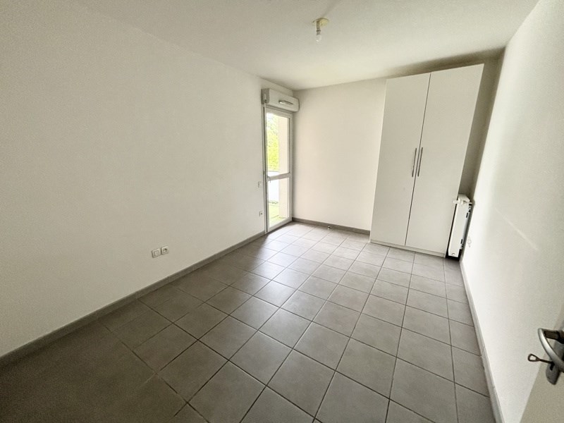 Vente Appartement TOULOUSE - 3 pièces -59 m² - (31200)