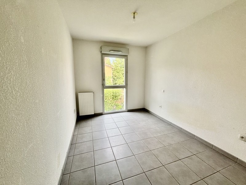 Vente Appartement TOULOUSE - 3 pièces -59 m² - (31200)