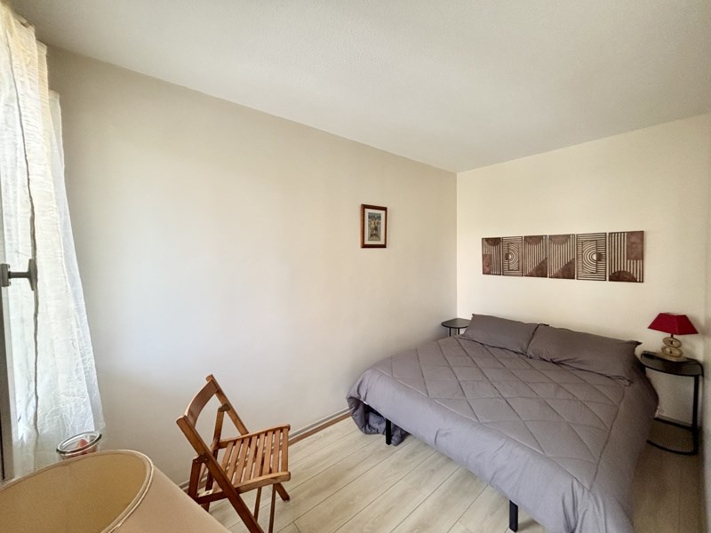 Vente Appartement TOULOUSE - 1 pièce -33 m² - (31200)