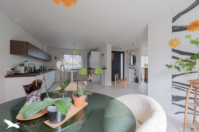Vente Maison TOULOUSE - 5 pièces -149 m² - (31200)