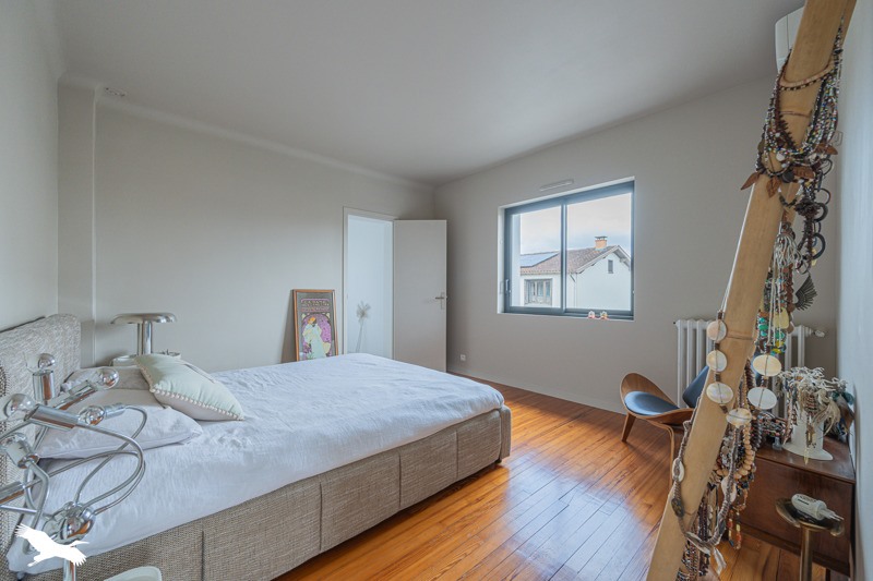 Vente Maison TOULOUSE - 5 pièces -149 m² - (31200)