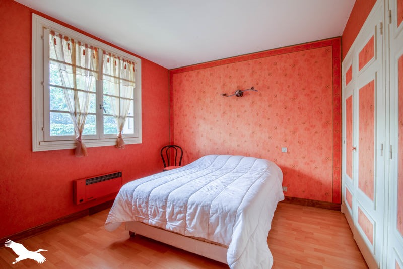 Vente Maison TOULOUSE - 5 pièces -137 m² - (31200)