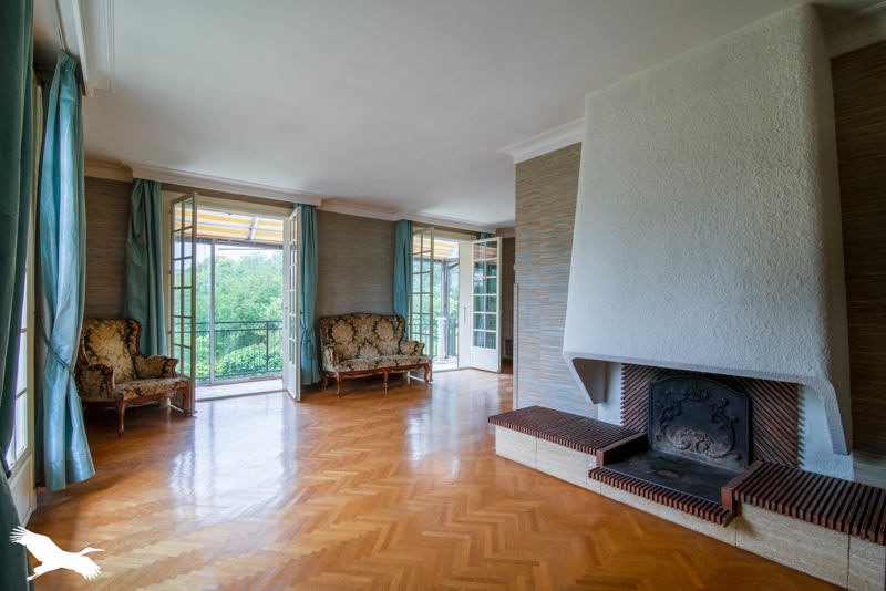 Vente Maison TOULOUSE - 5 pièces -137 m² - (31200)