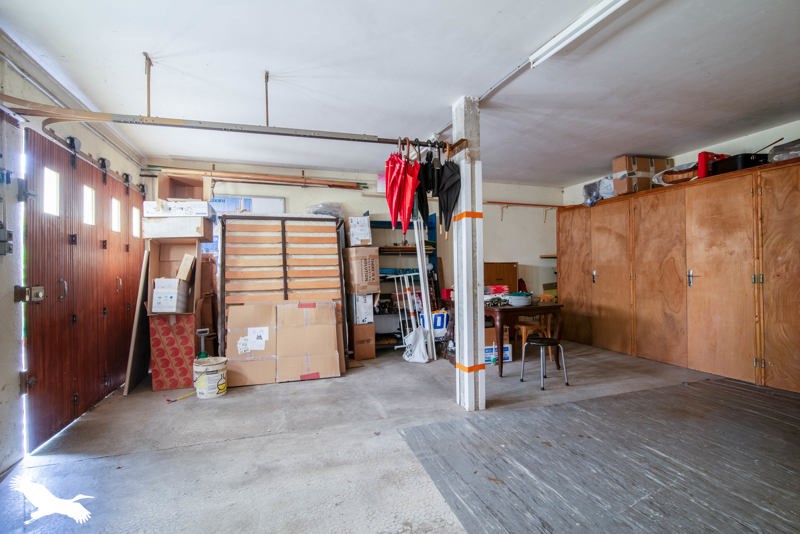 Vente Maison TOULOUSE - 5 pièces -137 m² - (31200)