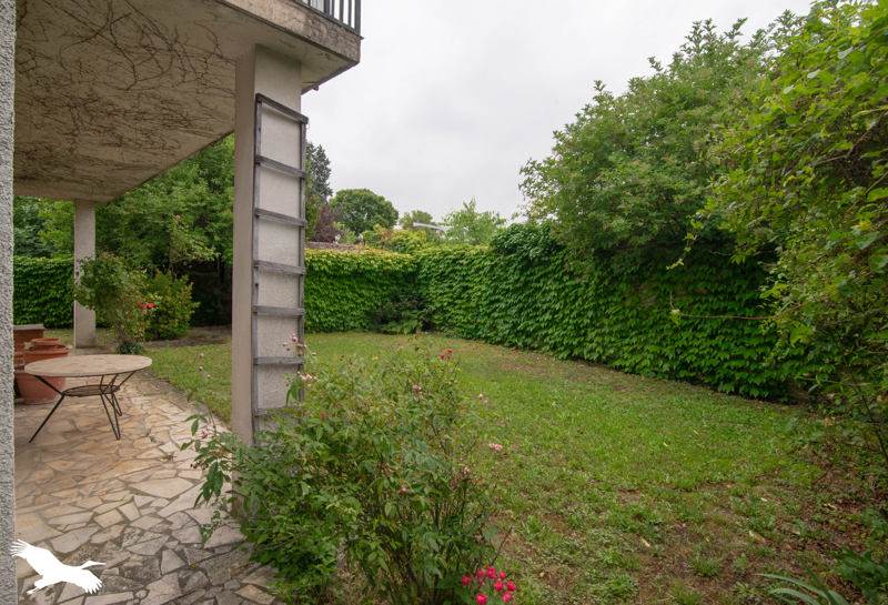 Vente Maison TOULOUSE - 5 pièces -137 m² - (31200)