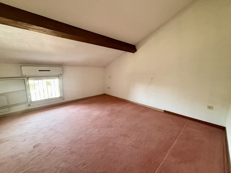Vente Appartement TOULOUSE - 2 pièces -46 m² - (31200)