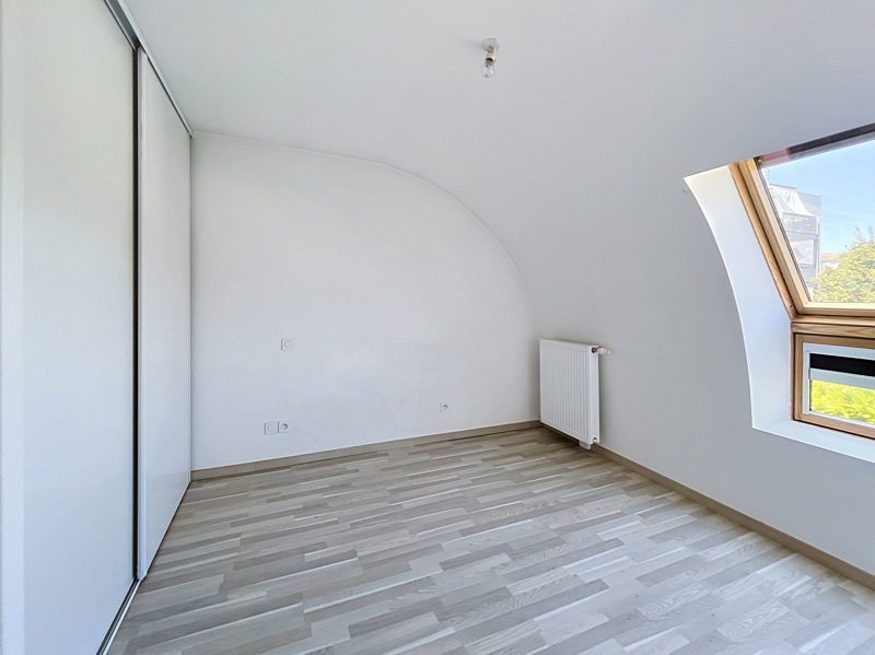 Vente Maison TOULOUSE - 4 pièces -80 m² - (31200)