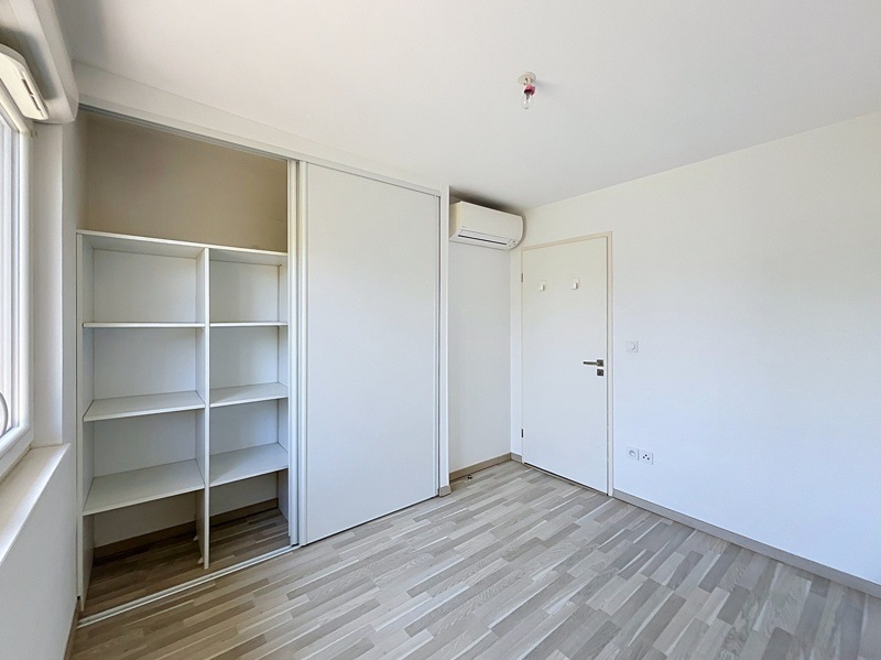 Vente Maison TOULOUSE - 4 pièces -80 m² - (31200)
