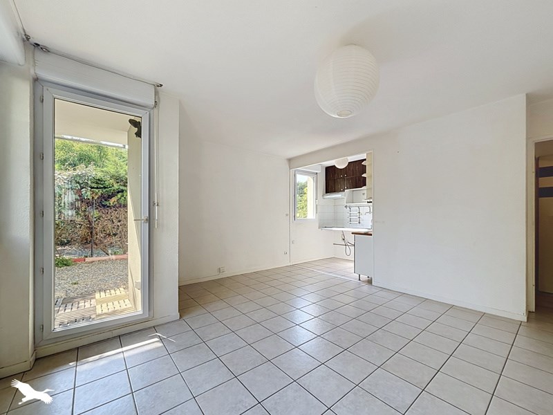 Vente Appartement Toulouse - 2 pièces -39 m² - (31200)