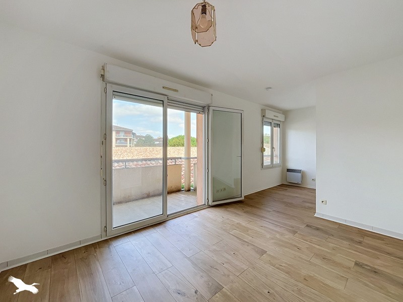 Vente Appartement TOULOUSE 31200 1 pièce - 30 m²
