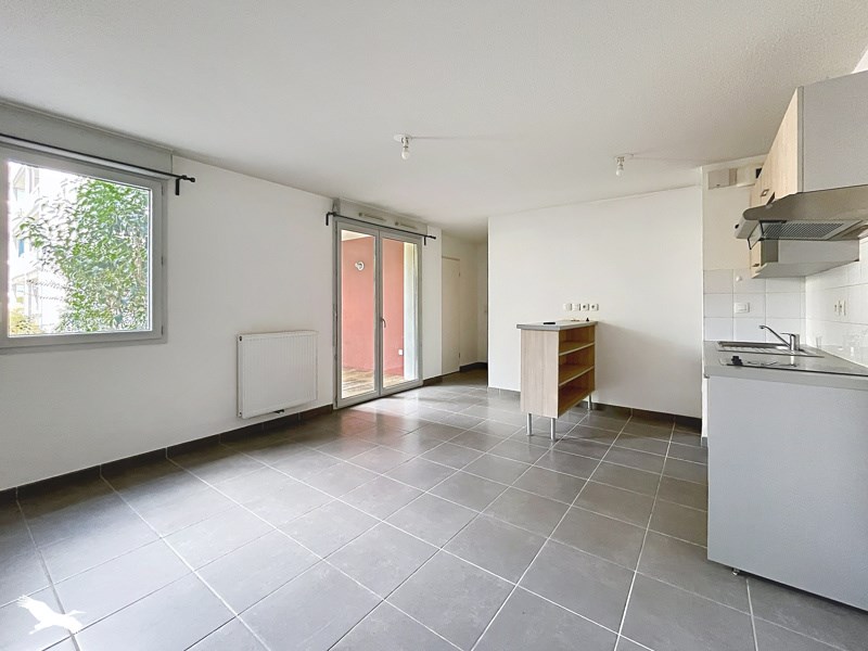Appartement 1 pièce 33 m² · à Toulouse · 33 m² · 112 945 €