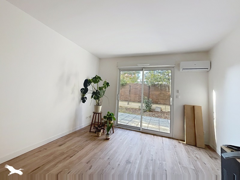 Vente Appartement Toulouse - 3 pièces -66 m² - (31200)