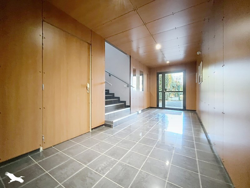 Vente Appartement Toulouse - 3 pièces -66 m² - (31200)
