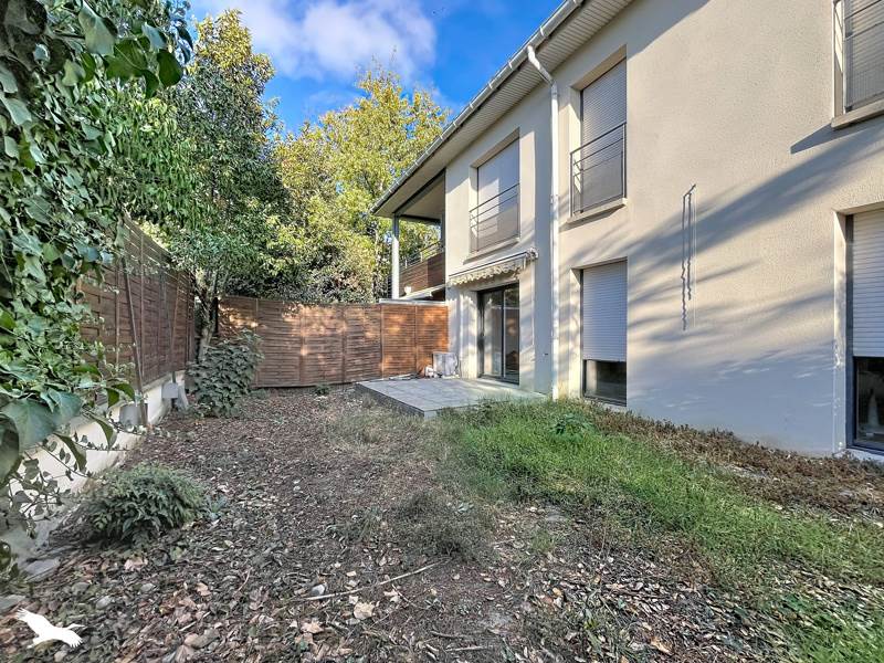 Appartement 3 pièces 66 m² · à Toulouse · 66 m² · 208 260 €
