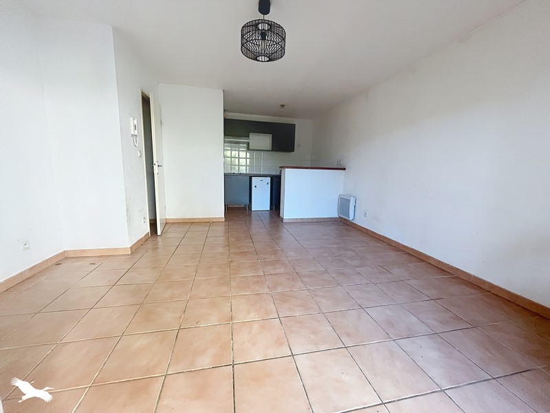 Vente Appartement Toulouse - 2 pièces -40,2 m² - (31200)