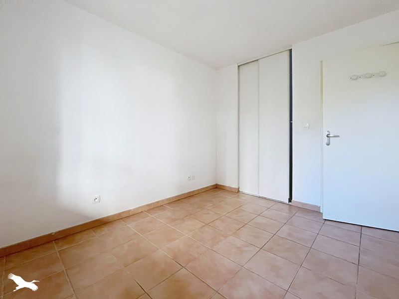 Vente Appartement Toulouse - 2 pièces -40,2 m² - (31200)