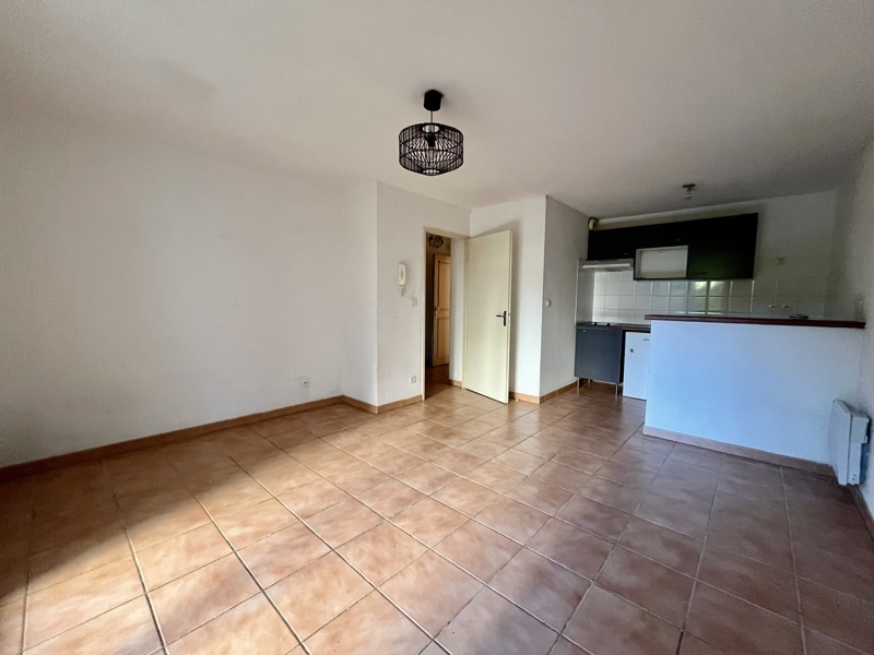Appartement 2 pièces 40 m² · à Toulouse · 40 m² · 125 775 €