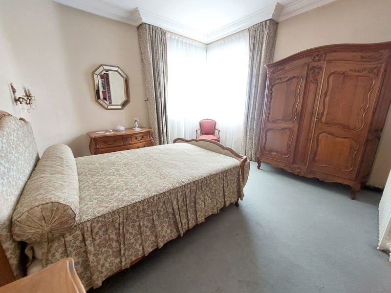 Vente Maison TOULOUSE - 5 pièces -103 m² - (31200)