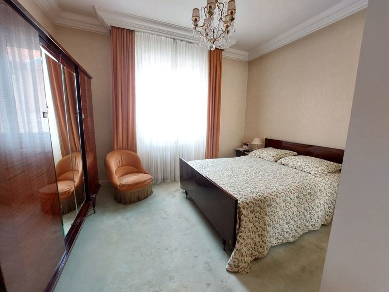 Vente Maison TOULOUSE - 5 pièces -103 m² - (31200)