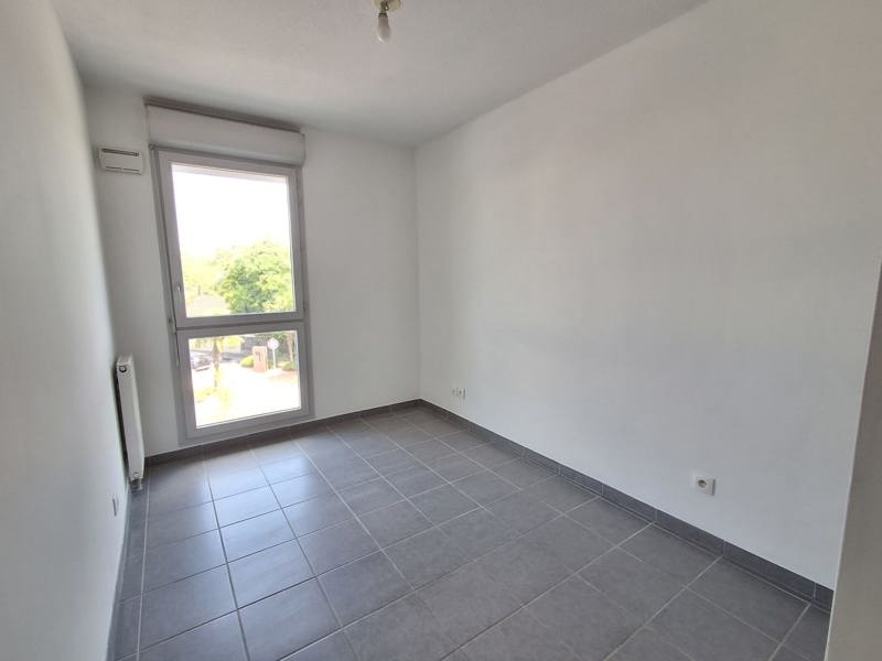 Vente Appartement TOULOUSE - 3 pièces -66 m² - (31200)