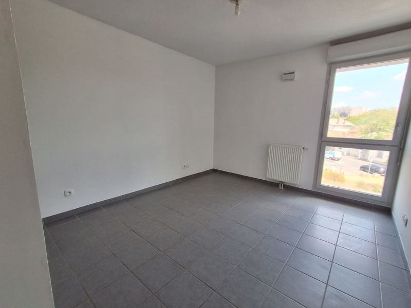 Vente Appartement TOULOUSE - 3 pièces -66 m² - (31200)