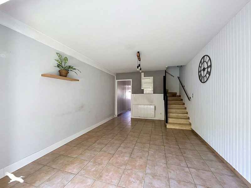 Vente Appartement TOULOUSE 31200 3 pièces - 69 m²
