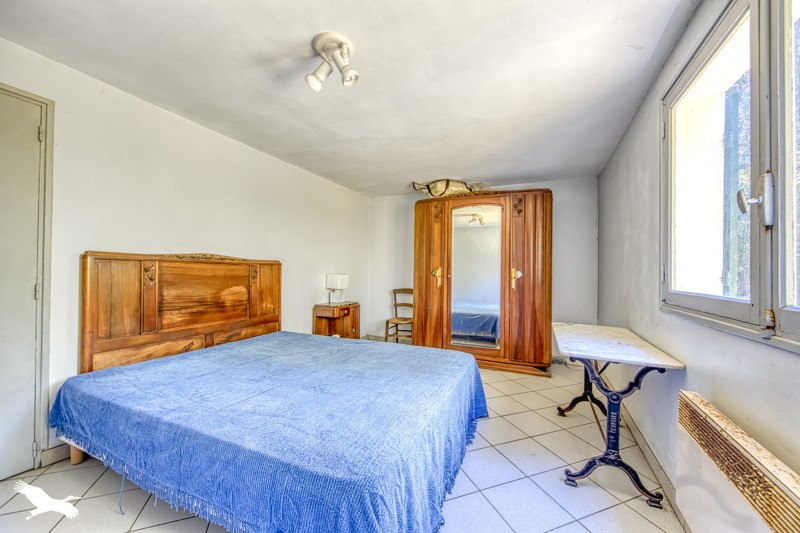 Vente Maison LEGE CAP FERRET - 5 pièces -104 m² - (33950)