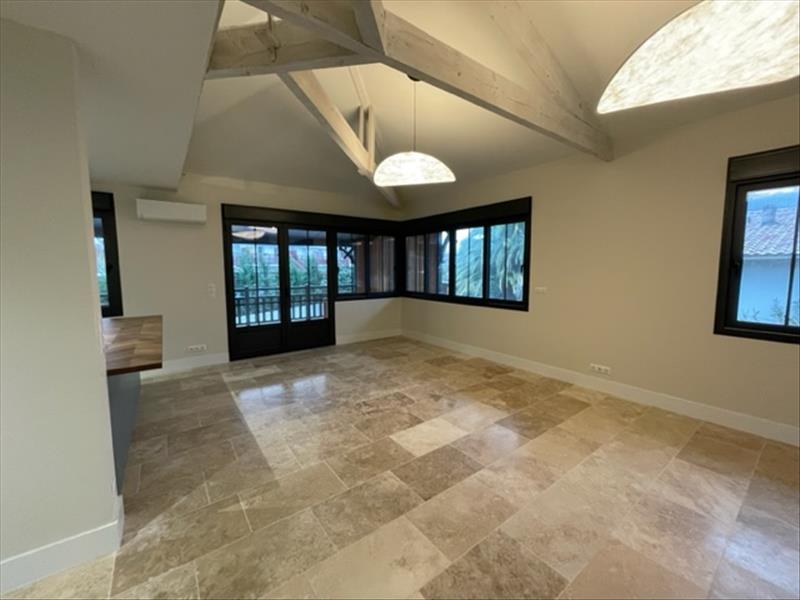 Vente Maison LEGE CAP FERRET - 7 pièces -187 m² - (33970)