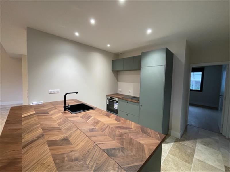 Vente Maison LEGE CAP FERRET - 7 pièces -187 m² - (33970)