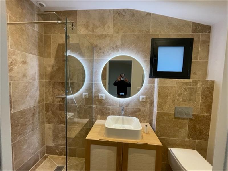 Vente Maison LEGE CAP FERRET - 7 pièces -187 m² - (33970)