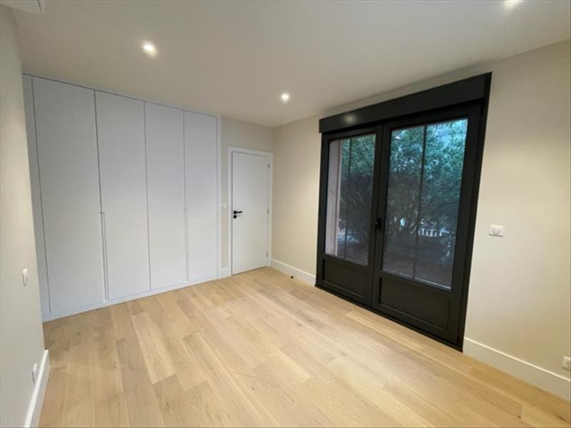 Vente Maison LEGE CAP FERRET - 7 pièces -187 m² - (33970)