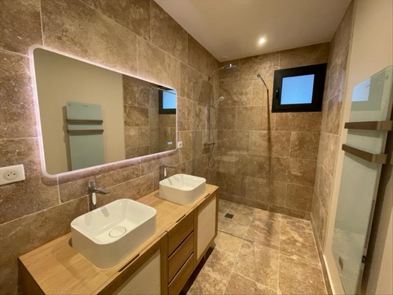 Vente Maison LEGE CAP FERRET - 7 pièces -187 m² - (33970)